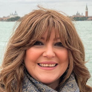 Roberta Capelli