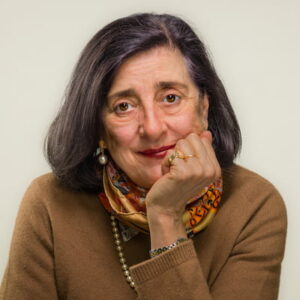 Elvira Migliario
