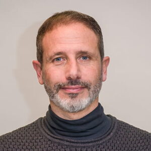 Emanuele Vaccaro