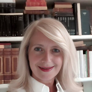 Benedetta Valtorta