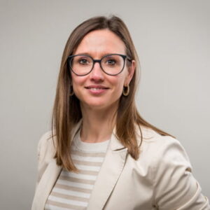 Giulia Vettori